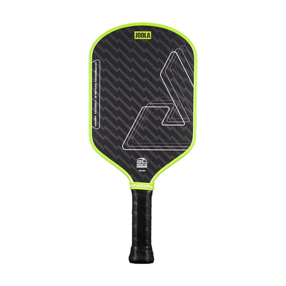 JOOLA Hyperion Double Vision Pickleball Paddle
