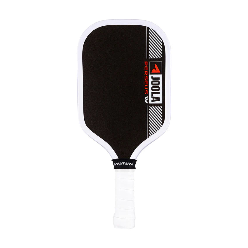 JOOLA Pro IV Mini Pickleball Paddles