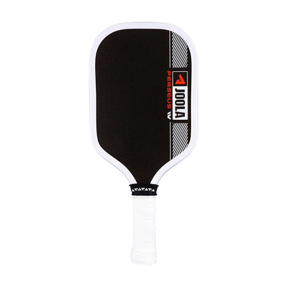 JOOLA Pro IV Mini Pickleball Paddles