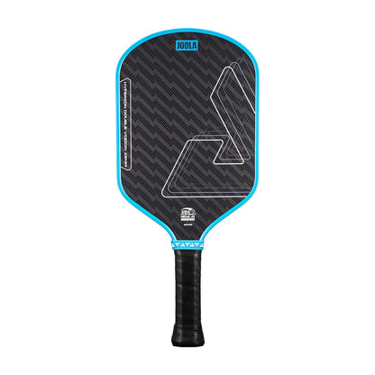 JOOLA Hyperion Double Vision Pickleball Paddle
