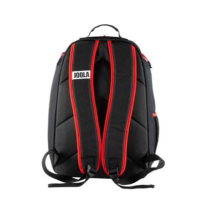 JOOLA AGASSI VISION II BACKPACK