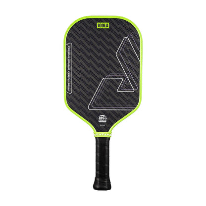 JOOLA Perseus Double Vision Pickleball Paddle