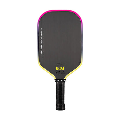 JOOLA Magnus 3S Dual 14mm Pickleball Paddle