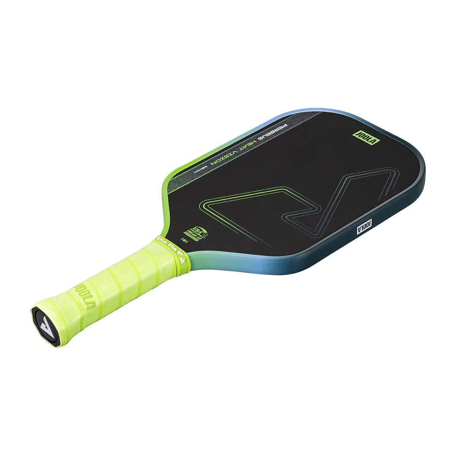 JOOLA Perseus Heat Vision Pickleball Paddle