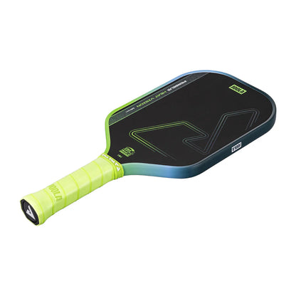 JOOLA Perseus Heat Vision Pickleball Paddle