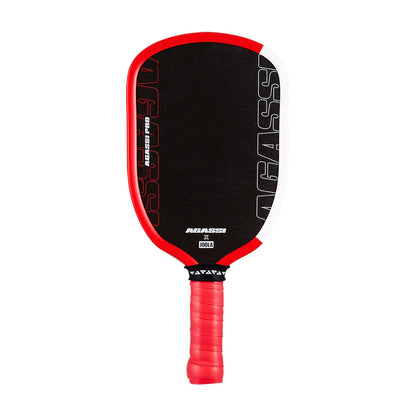 JOOLA Pro IV Mini Pickleball Paddles