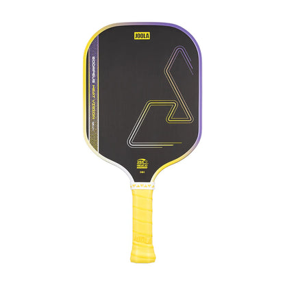 JOOLA Scorpeus Heat Vision Pickleball Paddle