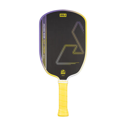 JOOLA Agassi Edge Heat Vision Pickleball Paddle