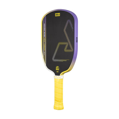 JOOLA Agassi Edge Heat Vision Pickleball Paddle