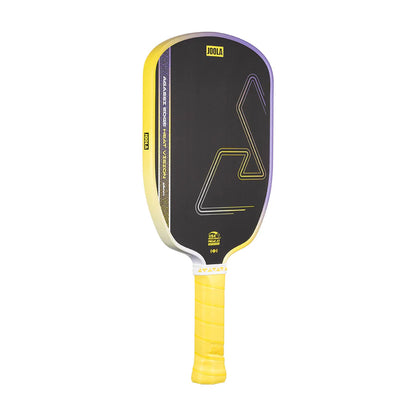 JOOLA Agassi Edge Heat Vision Pickleball Paddle