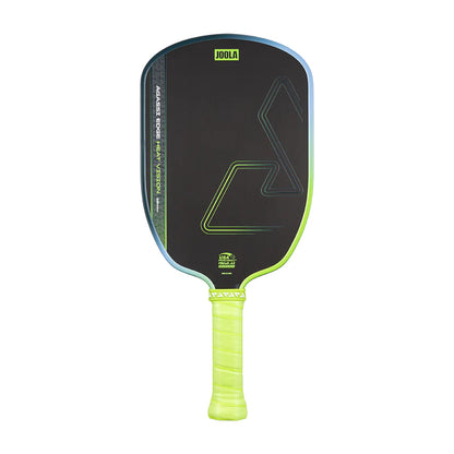 JOOLA Agassi Edge Heat Vision Pickleball Paddle