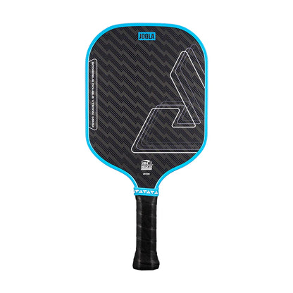 JOOLA Scorpeus Double Vision Pickleball Paddle