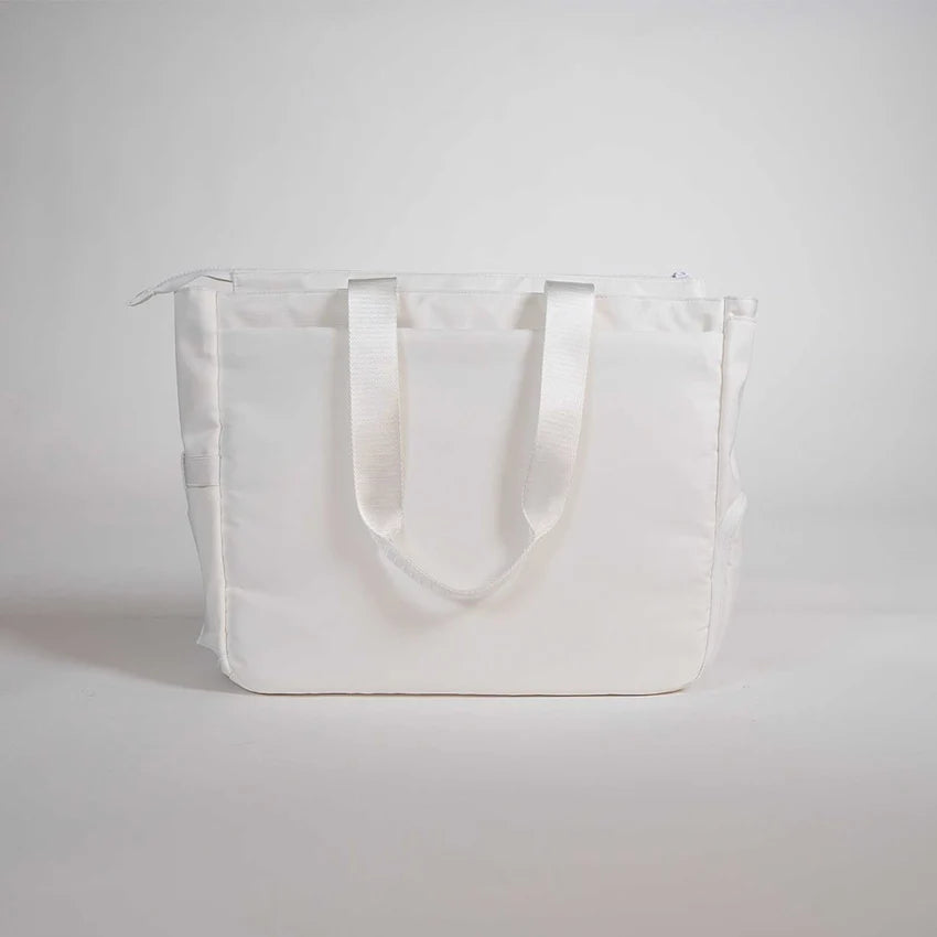 JOOLA Everyday Tote Bag