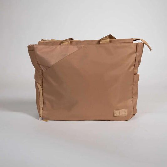 JOOLA Everyday Tote Bag