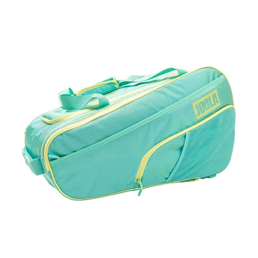 JOOLA Tour Elite Pro Pickleball Bag