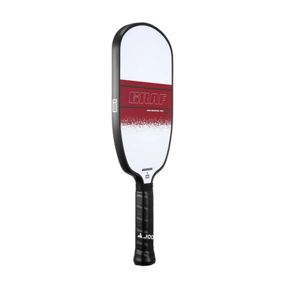 JOOLA GRAF CHAMPION 12MM PICKLEBALL PADDLE