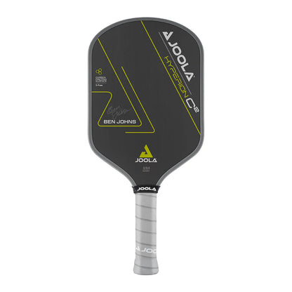 JOOLA BEN JOHNS HYPERION C2 CFS 14MM PICKLEBALL PADDLE