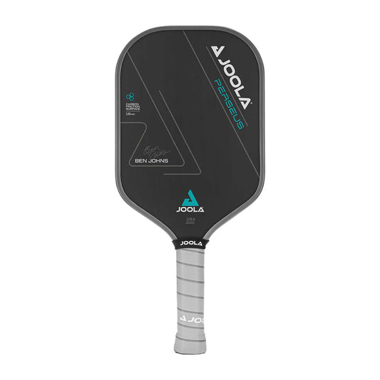 JOOLA BEN JOHNS HYPERION C2 CFS 16MM PICKLEBALL PADDLE