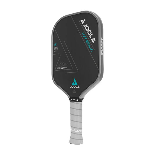 JOOLA BEN JOHNS HYPERION C2 CFS 16MM PICKLEBALL PADDLE