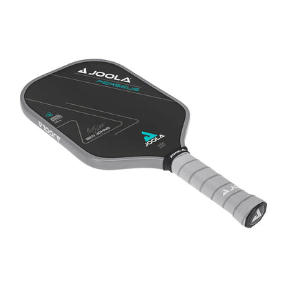 JOOLA BEN JOHNS HYPERION C2 CFS 16MM PICKLEBALL PADDLE