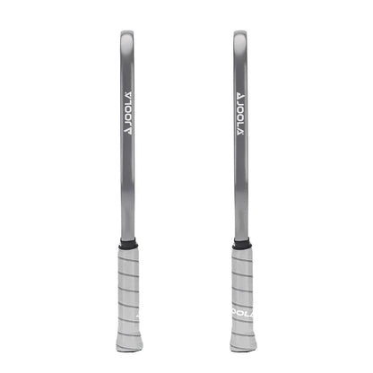 JOOLA BEN JOHNS HYPERION C2 CFS 16MM PICKLEBALL PADDLE