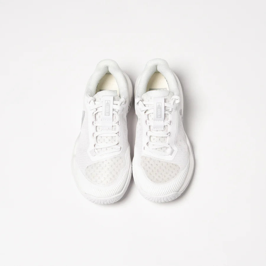 FUNKSH1n_PB: R4LLy