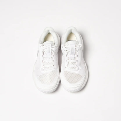 FUNKSH1n_PB: R4LLy