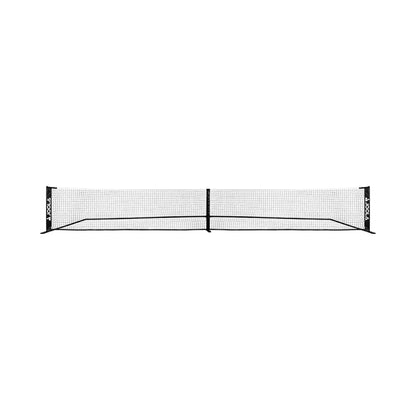 JOOLA ELEMENTAL PICKLEBALL NET