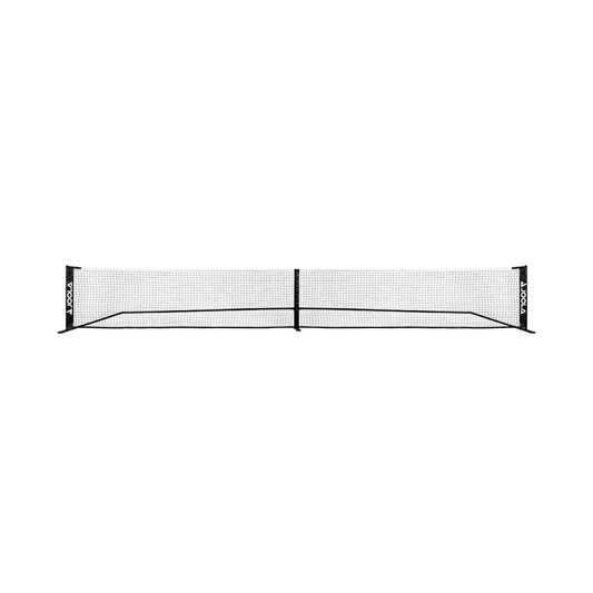 JOOLA ELEMENTAL PICKLEBALL NET