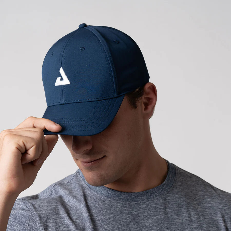JOOLA ESSENTIAL CAP