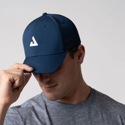 JOOLA ESSENTIAL CAP