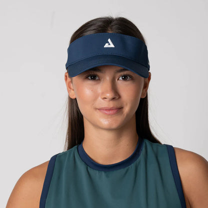 JOOLA ESSENTIAL VISOR