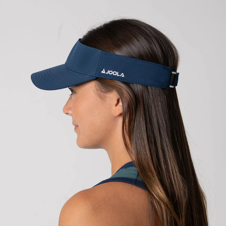 JOOLA ESSENTIAL VISOR