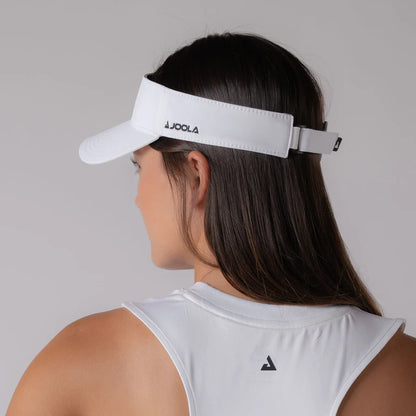 JOOLA ESSENTIAL VISOR