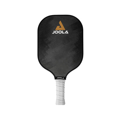 JOOLA ESSENTIALS PICKLEBBBALL PADDLE