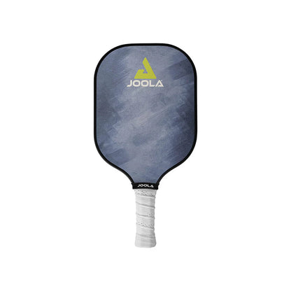 JOOLA ESSENTIALS PICKLEBBBALL PADDLE