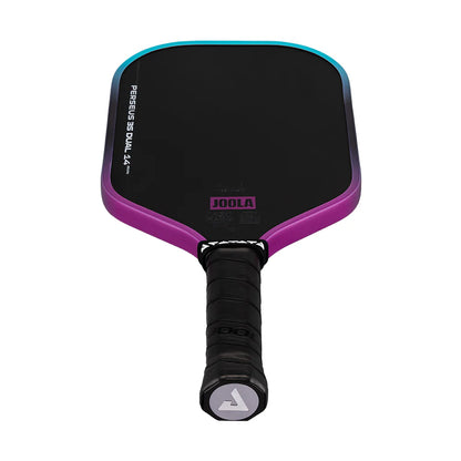 JOOLA Perseus 3S Dual 16mm Pickleball Paddle
