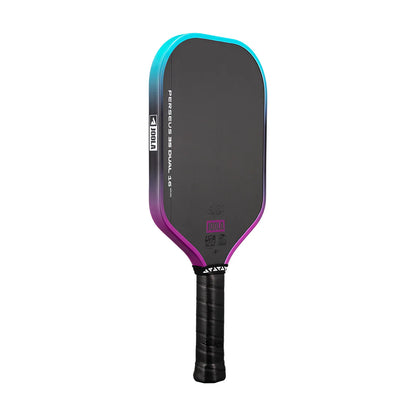 JOOLA Perseus 3S Dual 16mm Pickleball Paddle