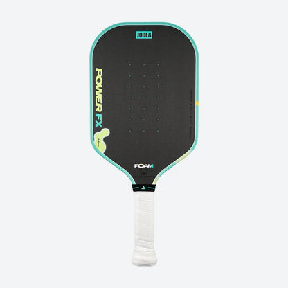 Perseus POWER FX Pickleball Paddle