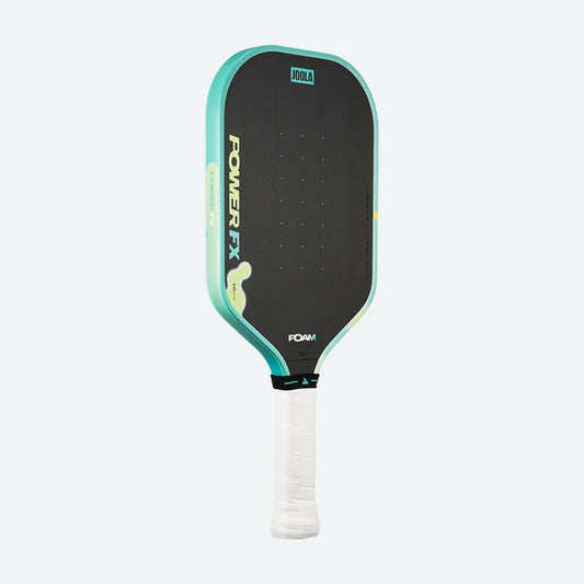 Perseus POWER FX Pickleball Paddle