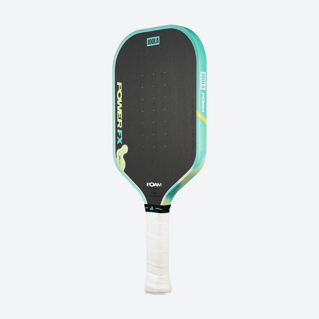 Perseus POWER FX Pickleball Paddle
