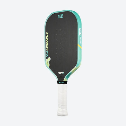 Perseus POWER FX Pickleball Paddle
