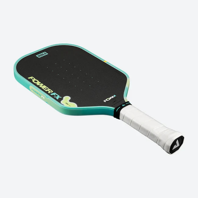 Perseus POWER FX Pickleball Paddle