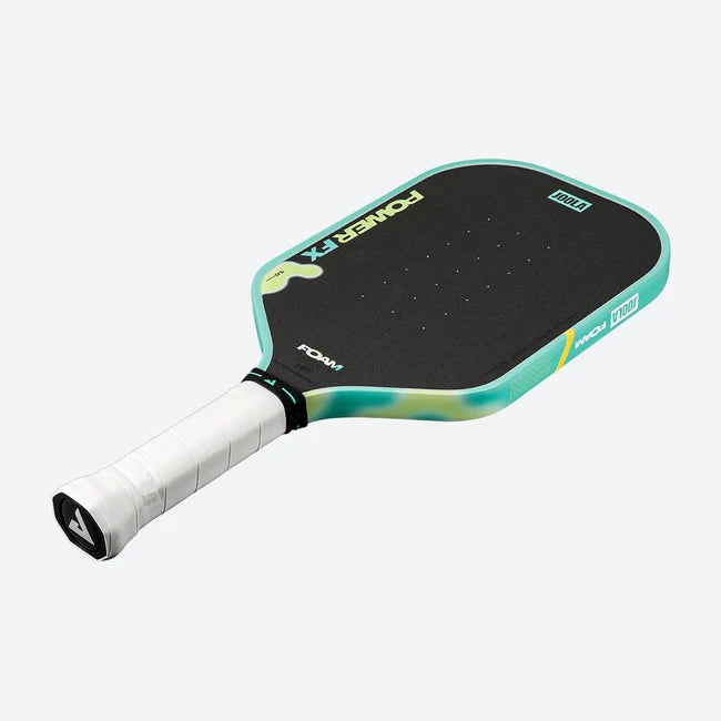 Perseus POWER FX Pickleball Paddle