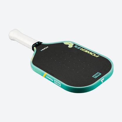 Perseus POWER FX Pickleball Paddle