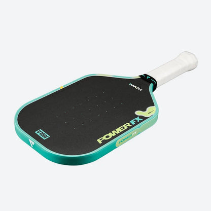 Perseus POWER FX Pickleball Paddle
