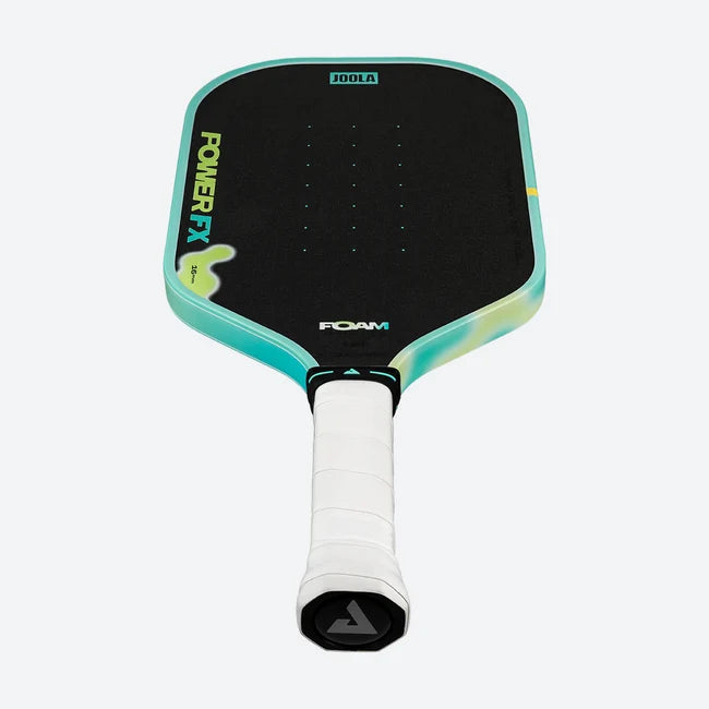 Perseus POWER FX Pickleball Paddle