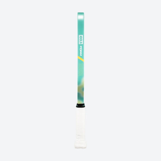 Perseus POWER FX Pickleball Paddle