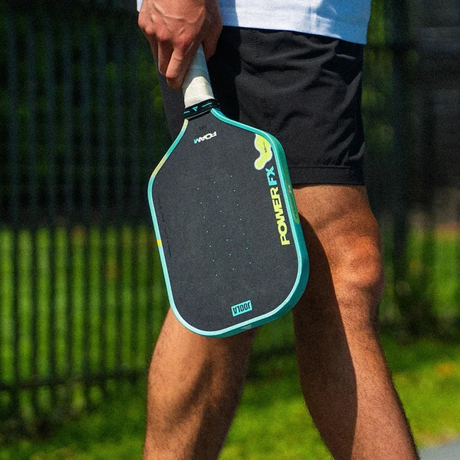 Perseus POWER FX Pickleball Paddle