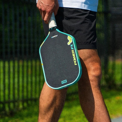 Perseus POWER FX Pickleball Paddle
